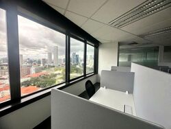 Chartered Bank Building (D1), Office #599580221